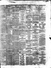 Bassett's Chronicle Saturday 18 January 1868 Page 3