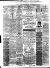 Bassett's Chronicle Saturday 18 January 1868 Page 4