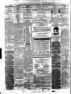 Bassett's Chronicle Saturday 01 February 1868 Page 4