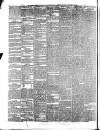 Bassett's Chronicle Wednesday 07 October 1868 Page 2