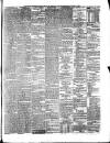 Bassett's Chronicle Wednesday 07 October 1868 Page 3