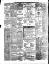 Bassett's Chronicle Wednesday 07 October 1868 Page 4