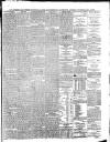 Bassett's Chronicle Saturday 02 January 1869 Page 3