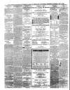 Bassett's Chronicle Wednesday 06 January 1869 Page 4