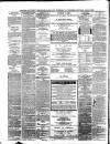 Bassett's Chronicle Saturday 09 January 1869 Page 4