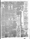 Bassett's Chronicle Wednesday 13 January 1869 Page 3
