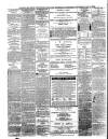 Bassett's Chronicle Wednesday 13 January 1869 Page 4