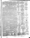 Bassett's Chronicle Wednesday 20 January 1869 Page 3