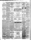 Bassett's Chronicle Wednesday 20 January 1869 Page 4