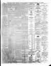 Bassett's Chronicle Wednesday 27 January 1869 Page 3