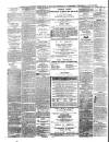 Bassett's Chronicle Wednesday 27 January 1869 Page 4