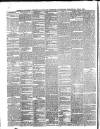 Bassett's Chronicle Wednesday 03 February 1869 Page 2