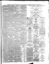 Bassett's Chronicle Wednesday 03 February 1869 Page 3