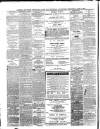 Bassett's Chronicle Wednesday 03 February 1869 Page 4