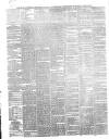 Bassett's Chronicle Saturday 13 February 1869 Page 2