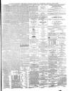 Bassett's Chronicle Saturday 13 February 1869 Page 3