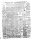 Bassett's Chronicle Saturday 13 February 1869 Page 4