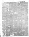 Bassett's Chronicle Wednesday 17 February 1869 Page 2