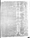 Bassett's Chronicle Wednesday 17 February 1869 Page 3