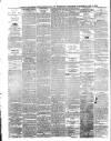 Bassett's Chronicle Wednesday 17 February 1869 Page 4