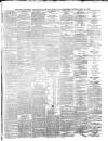 Bassett's Chronicle Saturday 20 February 1869 Page 3