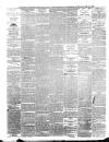 Bassett's Chronicle Saturday 20 February 1869 Page 4