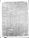 Bassett's Chronicle Wednesday 24 February 1869 Page 2