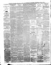 Bassett's Chronicle Wednesday 24 February 1869 Page 4