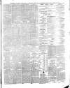 Bassett's Chronicle Wednesday 10 March 1869 Page 3