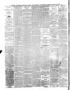 Bassett's Chronicle Saturday 13 March 1869 Page 4