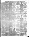 Bassett's Chronicle Saturday 22 May 1869 Page 3