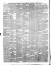Bassett's Chronicle Saturday 05 June 1869 Page 2