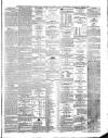 Bassett's Chronicle Saturday 05 June 1869 Page 3