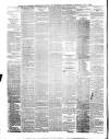 Bassett's Chronicle Saturday 05 June 1869 Page 4