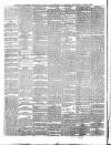 Bassett's Chronicle Wednesday 09 June 1869 Page 2