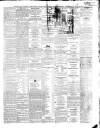Bassett's Chronicle Wednesday 09 June 1869 Page 3