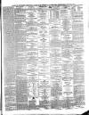 Bassett's Chronicle Wednesday 23 June 1869 Page 3