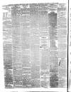 Bassett's Chronicle Wednesday 23 June 1869 Page 4