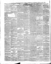 Bassett's Chronicle Saturday 01 January 1870 Page 2