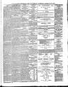 Bassett's Chronicle Saturday 10 September 1870 Page 3
