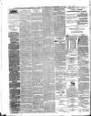 Bassett's Chronicle Saturday 10 September 1870 Page 4
