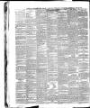Bassett's Chronicle Saturday 08 January 1870 Page 2