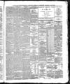 Bassett's Chronicle Saturday 08 January 1870 Page 3