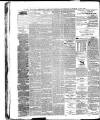 Bassett's Chronicle Saturday 08 January 1870 Page 4