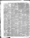 Bassett's Chronicle Saturday 15 January 1870 Page 2