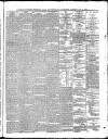 Bassett's Chronicle Saturday 15 January 1870 Page 3
