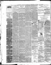 Bassett's Chronicle Saturday 15 January 1870 Page 4