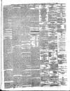 Bassett's Chronicle Saturday 22 January 1870 Page 3