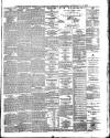 Bassett's Chronicle Saturday 29 January 1870 Page 3