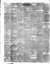 Bassett's Chronicle Saturday 05 February 1870 Page 2